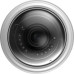 Dahua IMOU IPC-D22P Dome Lite IP Camera
